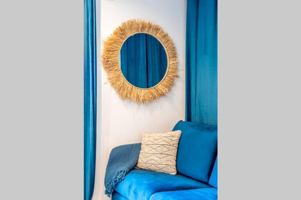 Residence Le Marais - Paris Appartement *